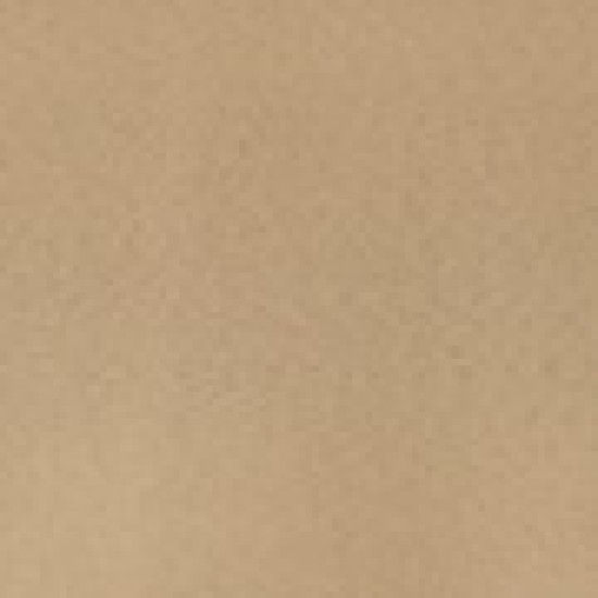 Μονόχρωμο Ύφασμα Συσκότισης Iva Φ290cm