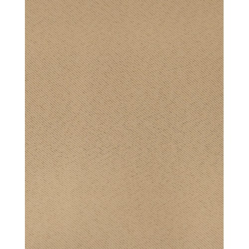 Μονόχρωμο Ύφασμα Συσκότισης Iva Φ290cm