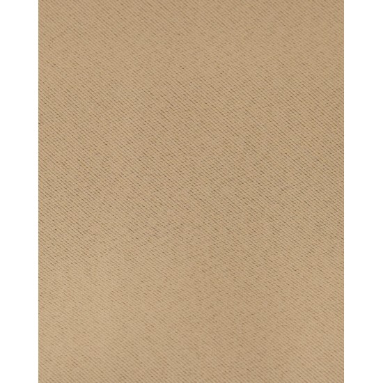 Μονόχρωμο Ύφασμα Συσκότισης Iva Φ290cm