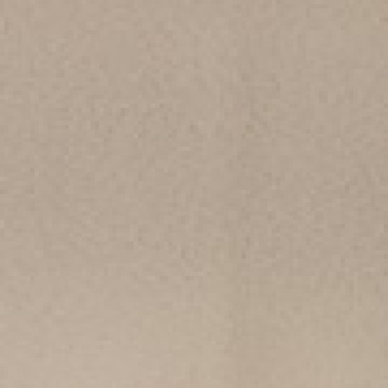 Μονόχρωμο Ύφασμα Συσκότισης Iva Φ290cm