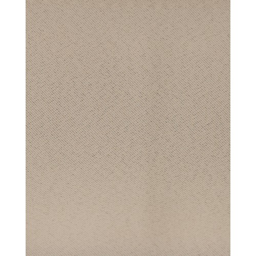 Μονόχρωμο Ύφασμα Συσκότισης Iva Φ290cm