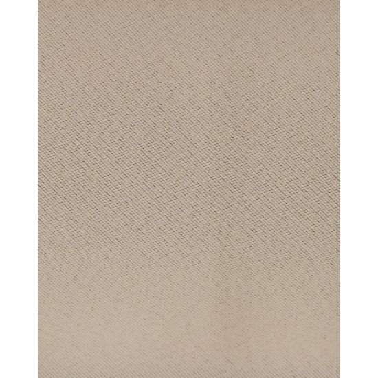 Μονόχρωμο Ύφασμα Συσκότισης Iva Φ290cm