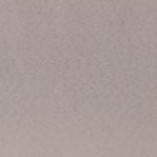 Μονόχρωμο Ύφασμα Συσκότισης Iva Φ290cm