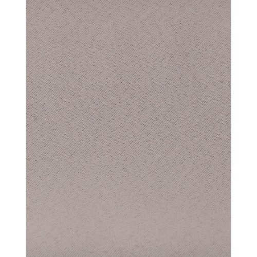 Μονόχρωμο Ύφασμα Συσκότισης Iva Φ290cm