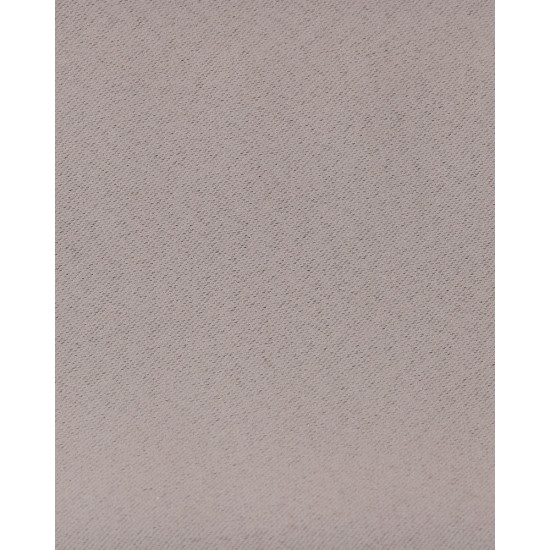 Μονόχρωμο Ύφασμα Συσκότισης Iva Φ290cm