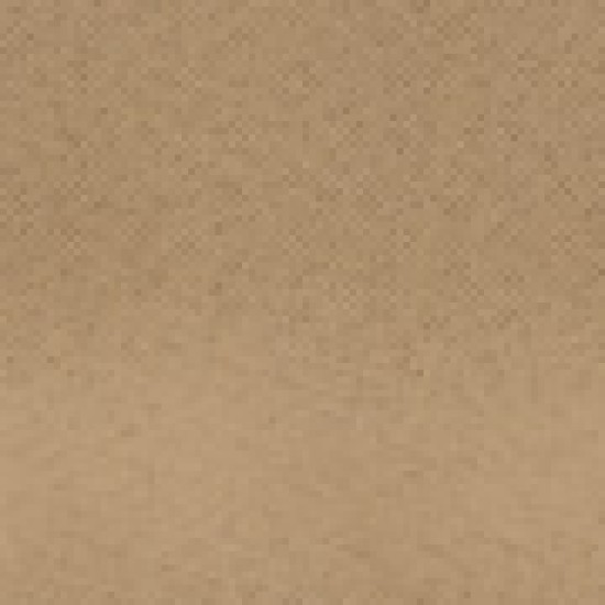 Μονόχρωμο Ύφασμα Συσκότισης Iva Φ290cm