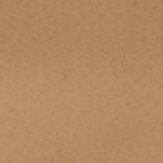 Μονόχρωμο Ύφασμα Συσκότισης Iva Φ290cm