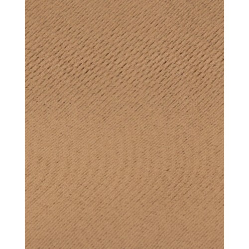 Μονόχρωμο Ύφασμα Συσκότισης Iva Φ290cm