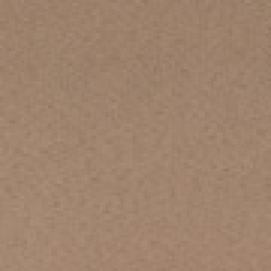 Μονόχρωμο Ύφασμα Συσκότισης Iva Φ290cm