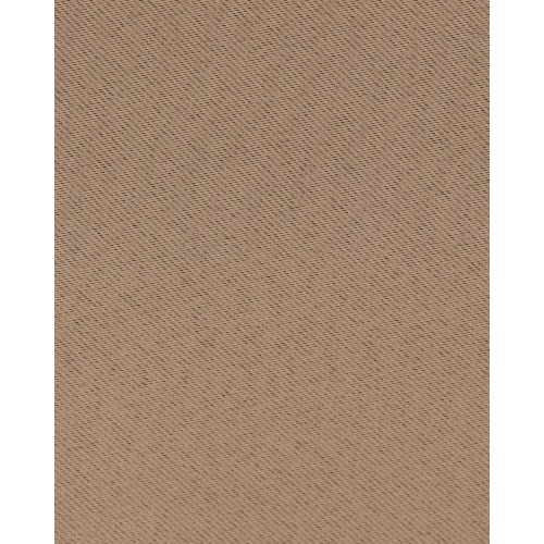 Μονόχρωμο Ύφασμα Συσκότισης Iva Φ290cm