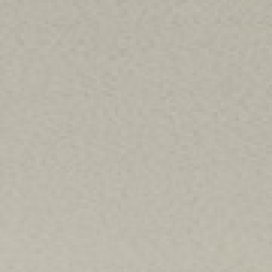 Μονόχρωμο Ύφασμα Συσκότισης Iva Φ290cm