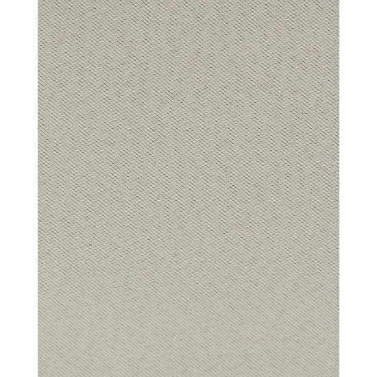 Μονόχρωμο Ύφασμα Συσκότισης Iva Φ290cm