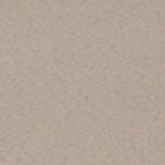 Μονόχρωμο Ύφασμα Συσκότισης Iva Φ290cm Μονόχρωμο Ύφασμα Συσκότισης Iva Φ290cm