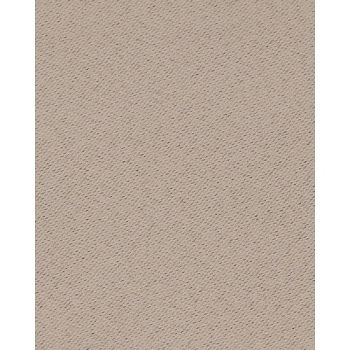 Μονόχρωμο Ύφασμα Συσκότισης Iva Φ290cm