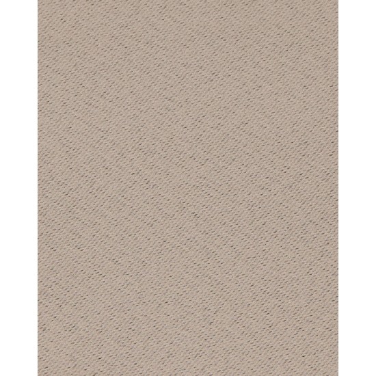 Μονόχρωμο Ύφασμα Συσκότισης Iva Φ290cm Μονόχρωμο Ύφασμα Συσκότισης Iva Φ290cm