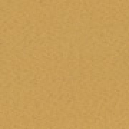 Μονόχρωμο Ύφασμα Συσκότισης Iva Φ290cm Μονόχρωμο Ύφασμα Συσκότισης Iva Φ290cm