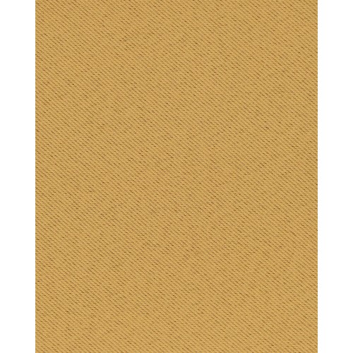 Μονόχρωμο Ύφασμα Συσκότισης Iva Φ290cm