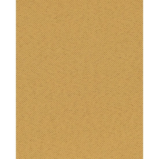 Μονόχρωμο Ύφασμα Συσκότισης Iva Φ290cm Μονόχρωμο Ύφασμα Συσκότισης Iva Φ290cm