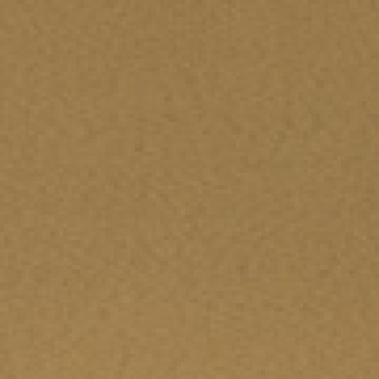 Μονόχρωμο Ύφασμα Συσκότισης Iva Φ290cm Μονόχρωμο Ύφασμα Συσκότισης Iva Φ290cm