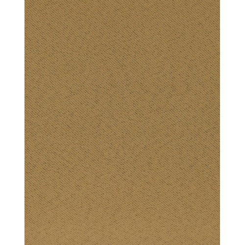 Μονόχρωμο Ύφασμα Συσκότισης Iva Φ290cm