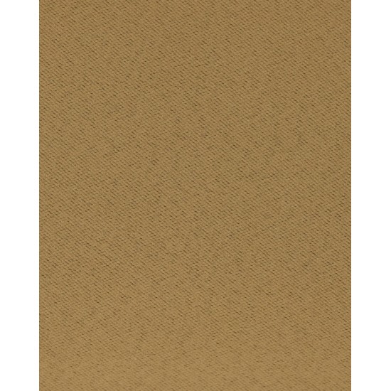 Μονόχρωμο Ύφασμα Συσκότισης Iva Φ290cm Μονόχρωμο Ύφασμα Συσκότισης Iva Φ290cm