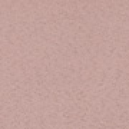 Μονόχρωμο Ύφασμα Συσκότισης Iva Φ290cm