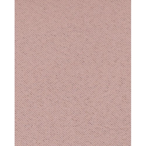 Μονόχρωμο Ύφασμα Συσκότισης Iva Φ290cm