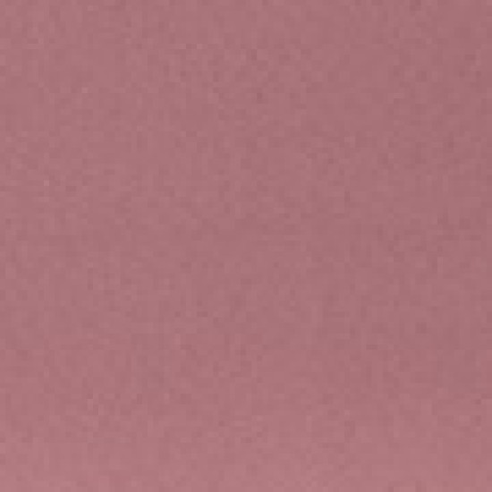 Μονόχρωμο Ύφασμα Συσκότισης Iva Φ290cm Μονόχρωμο Ύφασμα Συσκότισης Iva Φ290cm