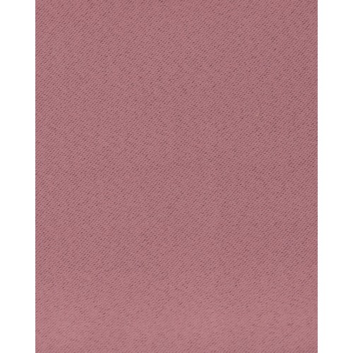 Μονόχρωμο Ύφασμα Συσκότισης Iva Φ290cm