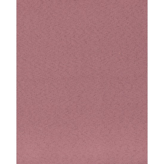 Μονόχρωμο Ύφασμα Συσκότισης Iva Φ290cm Μονόχρωμο Ύφασμα Συσκότισης Iva Φ290cm