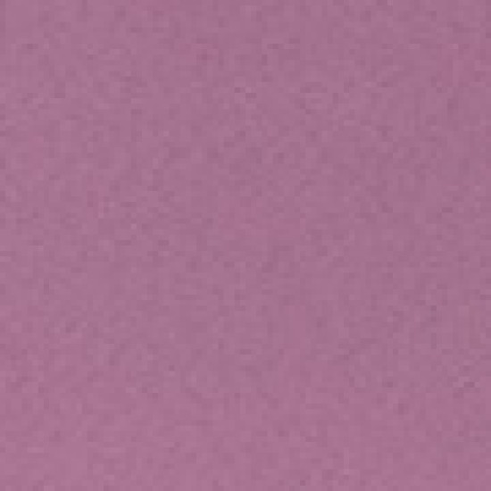 Μονόχρωμο Ύφασμα Συσκότισης Iva Φ290cm