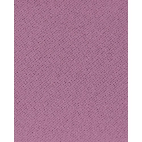 Μονόχρωμο Ύφασμα Συσκότισης Iva Φ290cm