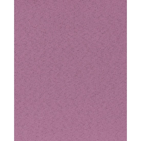 Μονόχρωμο Ύφασμα Συσκότισης Iva Φ290cm