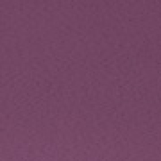 Μονόχρωμο Ύφασμα Συσκότισης Iva Φ290cm