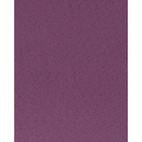 Μονόχρωμο Ύφασμα Συσκότισης Iva Φ290cm