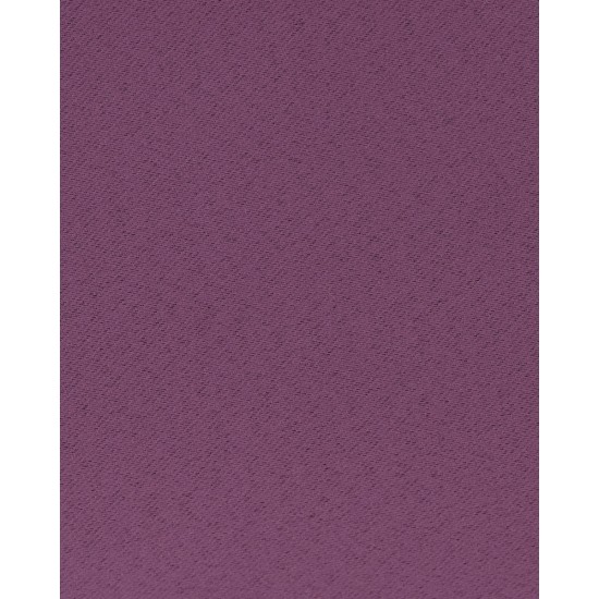 Μονόχρωμο Ύφασμα Συσκότισης Iva Φ290cm