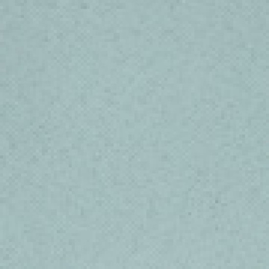 Μονόχρωμο Ύφασμα Συσκότισης Iva Φ290cm