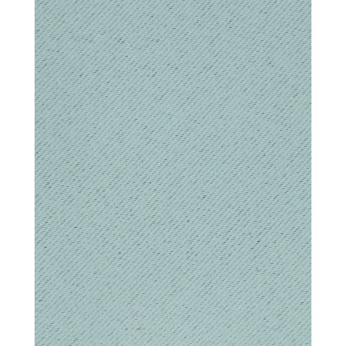 Μονόχρωμο Ύφασμα Συσκότισης Iva Φ290cm