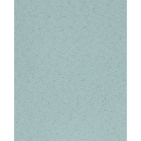 Μονόχρωμο Ύφασμα Συσκότισης Iva Φ290cm