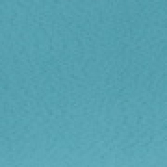 Μονόχρωμο Ύφασμα Συσκότισης Iva Φ290cm Μονόχρωμο Ύφασμα Συσκότισης Iva Φ290cm