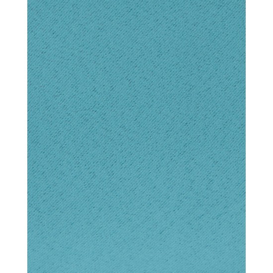 Μονόχρωμο Ύφασμα Συσκότισης Iva Φ290cm Μονόχρωμο Ύφασμα Συσκότισης Iva Φ290cm