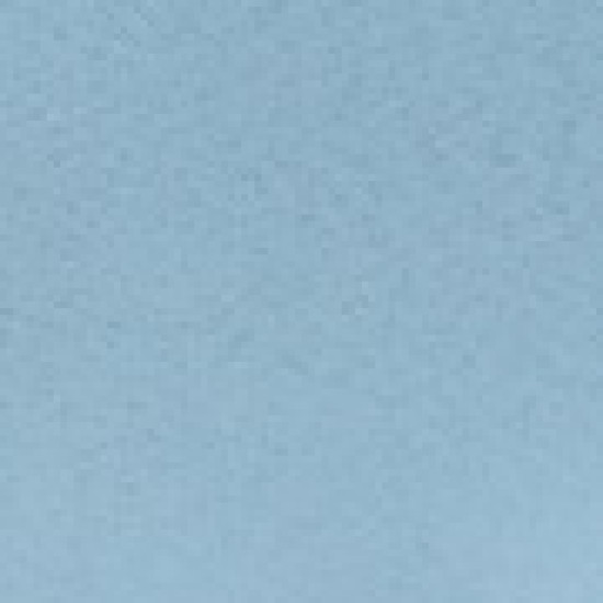 Μονόχρωμο Ύφασμα Συσκότισης Iva Φ290cm