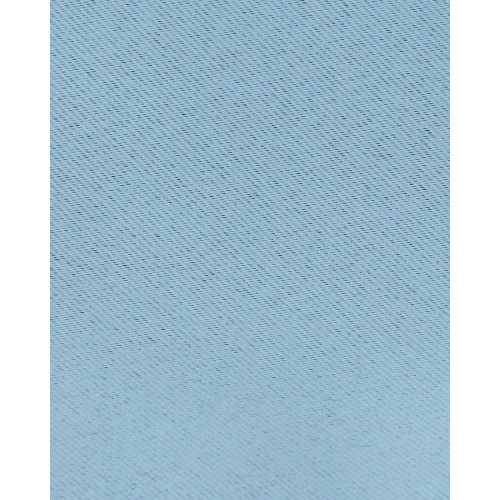 Μονόχρωμο Ύφασμα Συσκότισης Iva Φ290cm