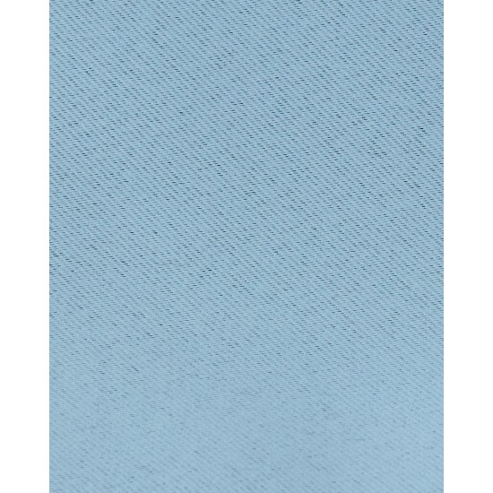 Μονόχρωμο Ύφασμα Συσκότισης Iva Φ290cm