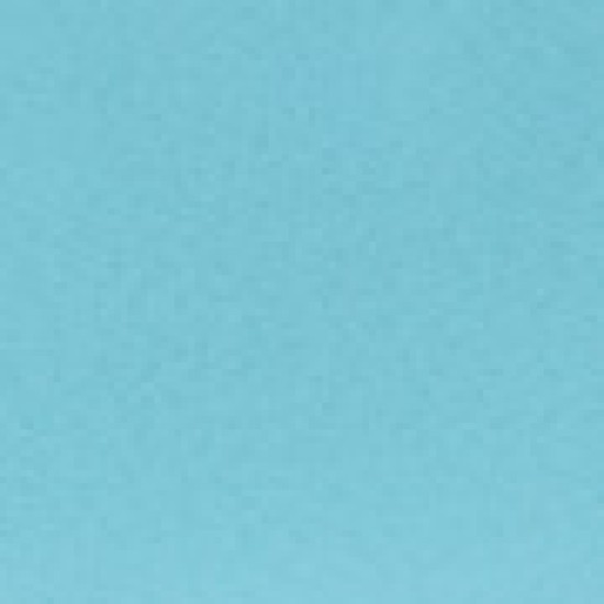 Μονόχρωμο Ύφασμα Συσκότισης Iva Φ290cm