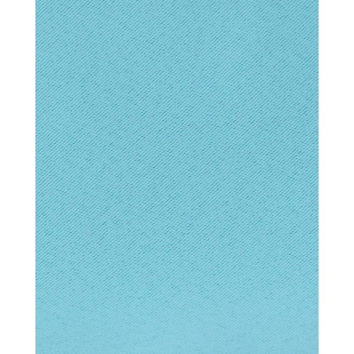 Μονόχρωμο Ύφασμα Συσκότισης Iva Φ290cm