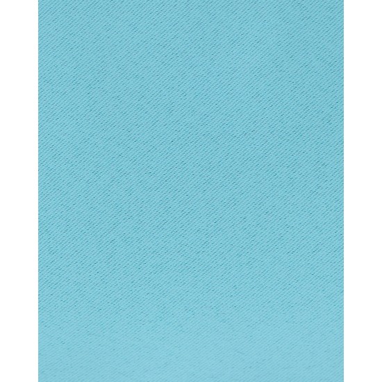 Μονόχρωμο Ύφασμα Συσκότισης Iva Φ290cm