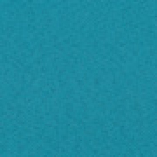 Μονόχρωμο Ύφασμα Συσκότισης Iva Φ290cm Μονόχρωμο Ύφασμα Συσκότισης Iva Φ290cm