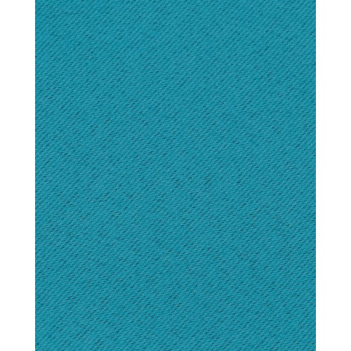 Μονόχρωμο Ύφασμα Συσκότισης Iva Φ290cm