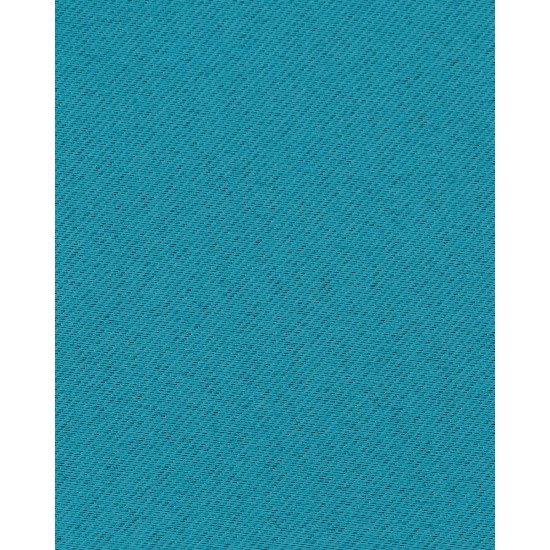 Μονόχρωμο Ύφασμα Συσκότισης Iva Φ290cm Μονόχρωμο Ύφασμα Συσκότισης Iva Φ290cm